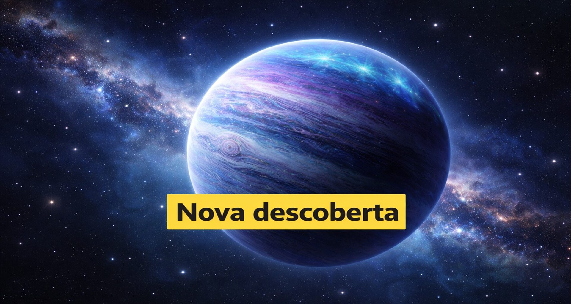 Astronomers confirm rogue planet of 70 Earth masses 10.000 light-years away using the Gaia probe and gravitational microlensing.