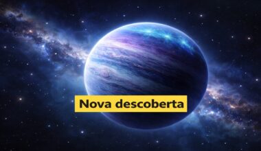 Astronomers confirm rogue planet of 70 Earth masses 10.000 light-years away using the Gaia probe and gravitational microlensing.