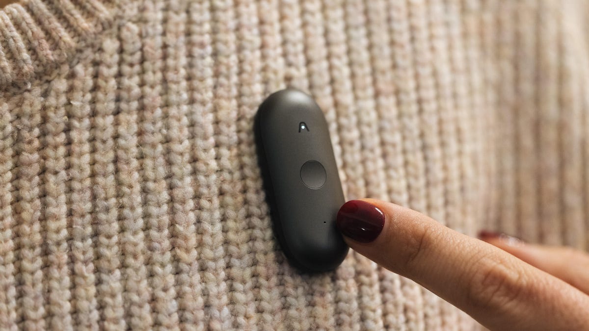 plaud-ai-pin-cnet-lanxon-3