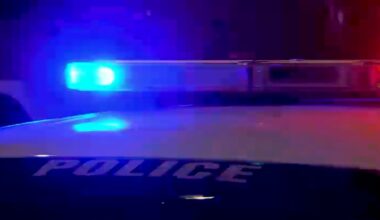 Long Beach Poly High School student injured in shooting – NBC Los Angeles