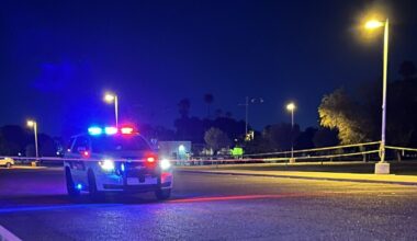 fatal stabbing unsolved downtown Phoenix Silent Witness...