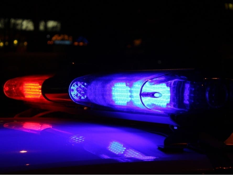 2 Charged In Philly, Montco Armored Truck Robbery Incidents