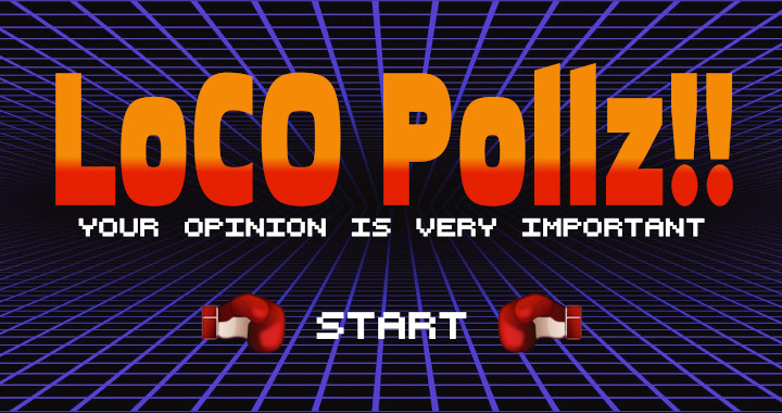 POLL! Grateful Dead Rhythm Guitarist Bob Weir Served Many Iconic Looks Throughout His Long and Illustrious Career. Which Was The Best Expression of Bob Weirness? | POLLZ | Lost Coast Outpost