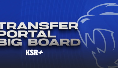 Notre Dame QB Kenny Minchey