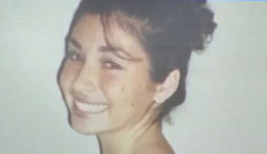 U.S. Attorney's Office revisits death investigation of Ellen Greenberg in Philadelphia