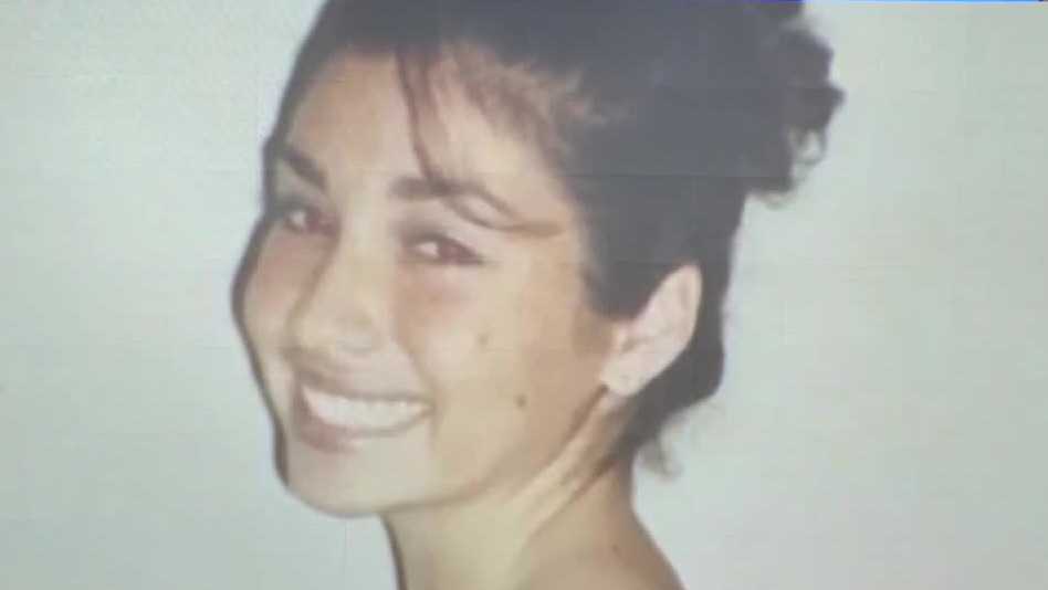 U.S. Attorney's Office revisits death investigation of Ellen Greenberg in Philadelphia