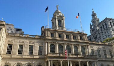 Mayor Mamdani Announces New Commitment to Expand Access to Public Bathrooms