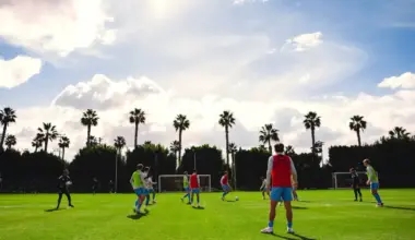 New York City FC confirm 2026 preseason schedule