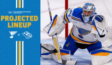 Projected Lineup: Jan. 9 at Utah