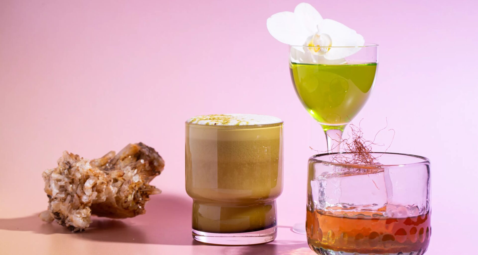 The 9 biggest Phoenix bar closings of 2025