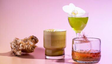 The 9 biggest Phoenix bar closings of 2025