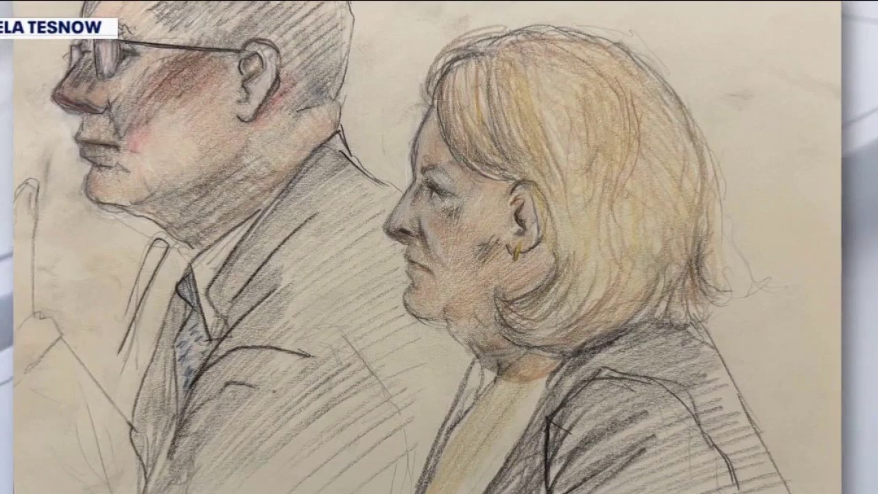 Judge Hannah Dugan pension likely preserved