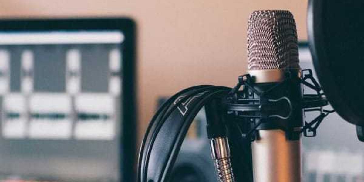 San Antonio radio flips the switch from Jack FM to Bob-FM