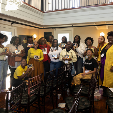 The Rekia Boyd Memorial