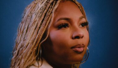 Jane Doe in R. Kelly’s Infamous Tape Speaks Out for First Time