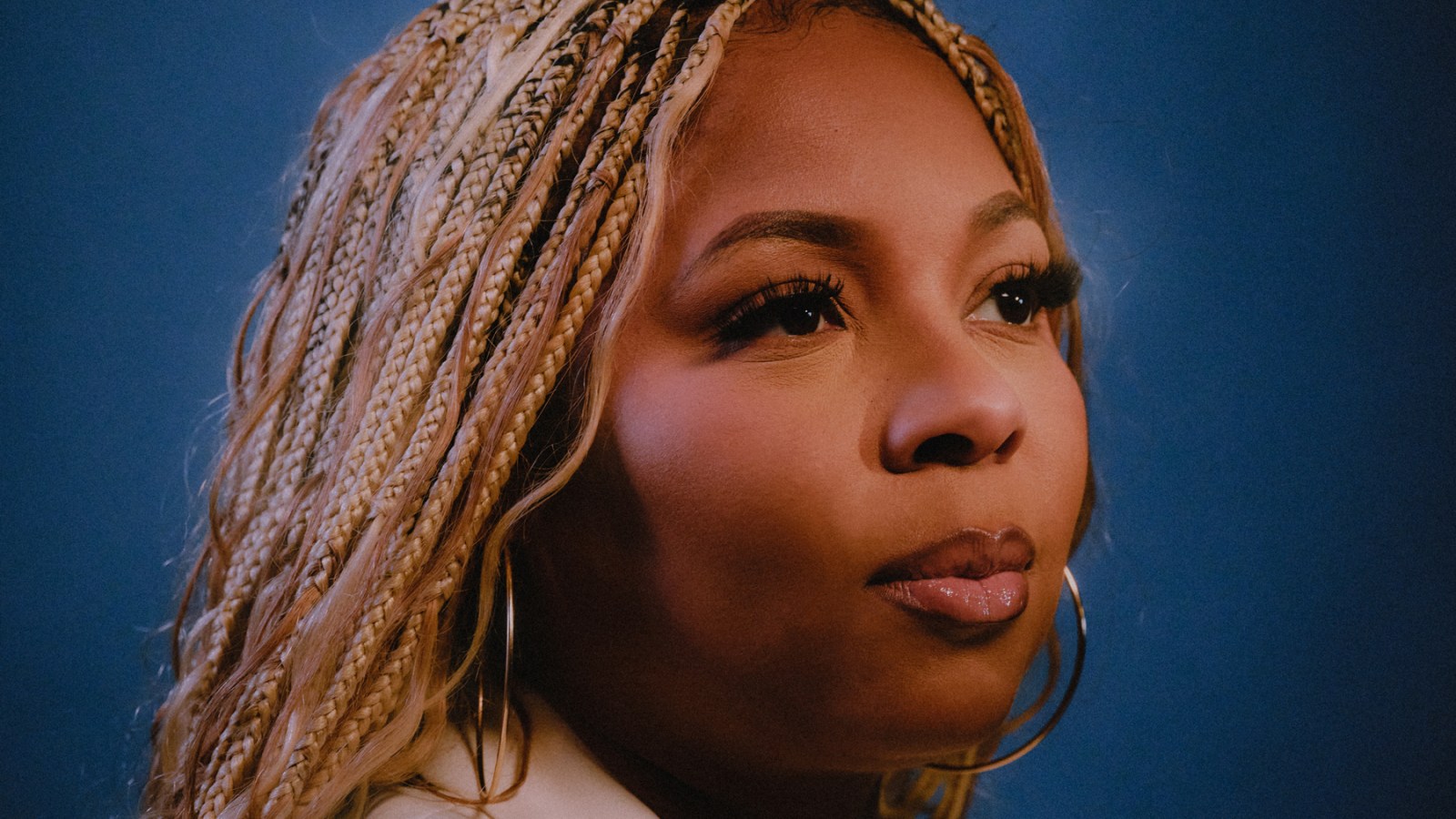 Jane Doe in R. Kelly’s Infamous Tape Speaks Out for First Time