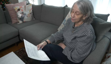 NBC 5 Responds helps resolve utility billing dispute for widow – NBC Chicago