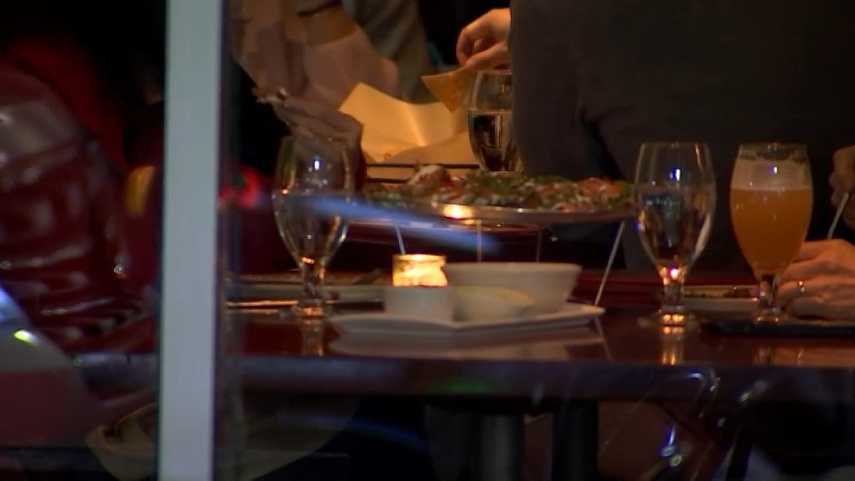 How Philadelphia is fighting back against reservation scalpers – NBC10 Philadelphia