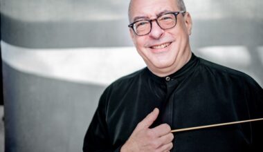 Fort Worth Symphony Orchestra 2026–2027 Season Highlights