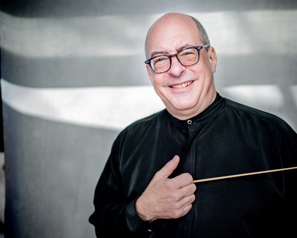 Fort Worth Symphony Orchestra 2026–2027 Season Highlights