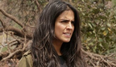 303M Hours Watched Later, This Netflix Crime Series Is One of TV’s Quiet Giants