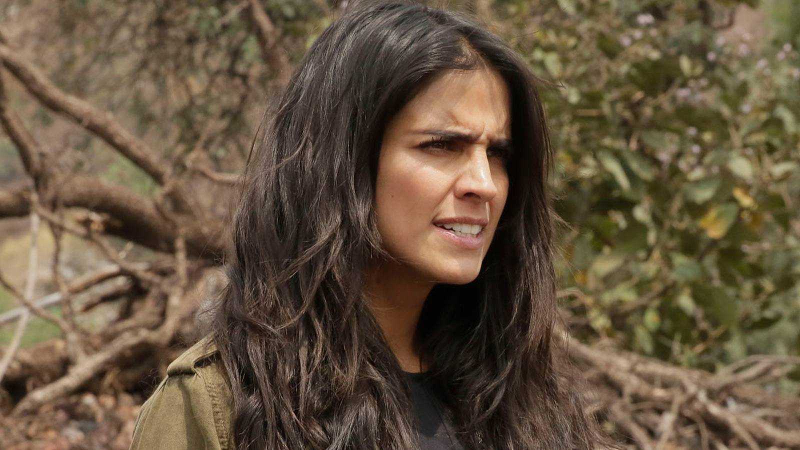 303M Hours Watched Later, This Netflix Crime Series Is One of TV’s Quiet Giants