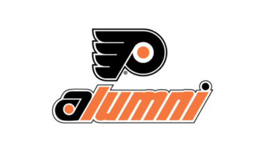 Flyers Alumni Announce Several Fan Favorite Events Returning in 2026