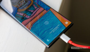 samsung galaxy s22 ultra charging