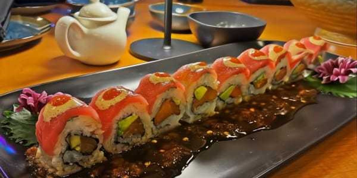 Sin Yolanda and Santō open + more San Antonio dining news