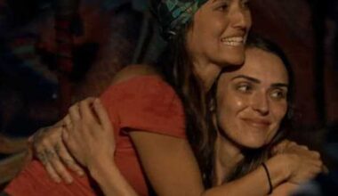 10 hottest San Antonio news stories of 2025