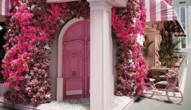 Saya Brasserie To Open First U.S. Location