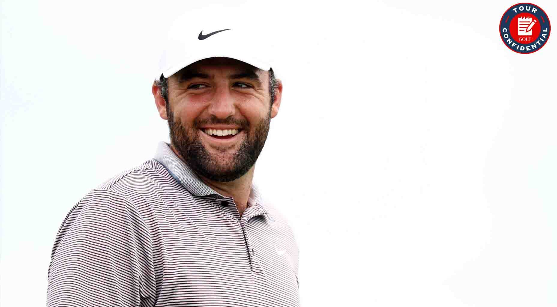 5 burning questions for 2026 PGA Tour season