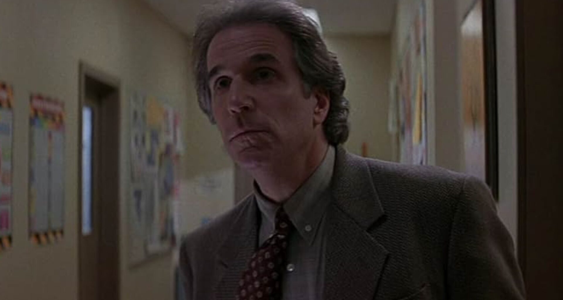 Paramount+ Just Added One of the Best Horror Trilogies Ever Ahead of 2026 Sequel