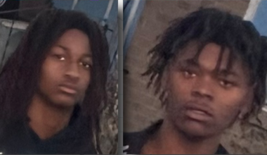 Fort Worth Police search for robbery suspects; do you recognize them?