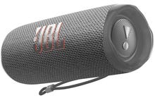 JBL Flip 6 Portable Bluetooth Speaker