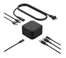 Belkin Connect USB-C 6-in-1 Core GaN Dock 130W