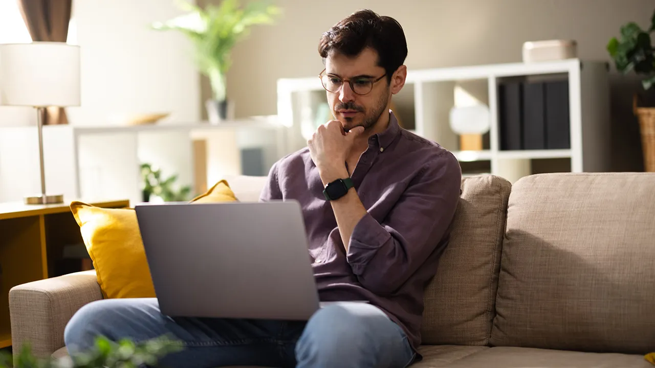 Chatbots may worsen psychosis in vulnerable people, mental health experts warn