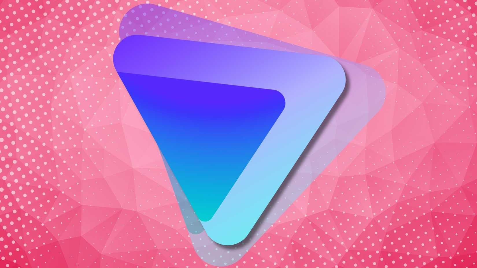 How to set up Proton VPN on phone and desktop