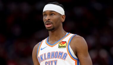 Heat's Bam Adebayo named Bob Lanier Community Assist Award Winner for December