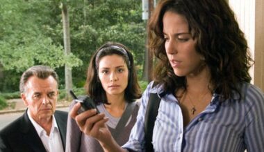 This Disastrous Horror Remake Is So Bad, It’s One of the Rare Movies to Have 0% on Rotten Tomatoes