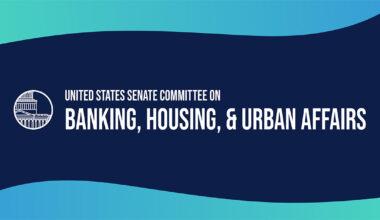 hearing | Hearings | United States Committee on Banking, Housing, and Urban Affairs