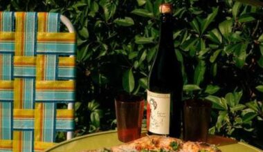 Shredders Pizza opening in the Houston Heights