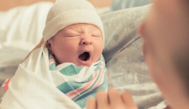 San Diego County Reveals Most Popular Baby Names In 2025