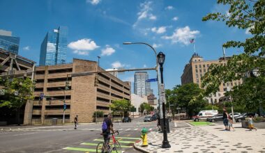 6 Best Cities To Retire In New York