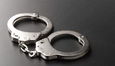 Man Arrested For Fatal Christmas Eve Shooting In Brooklyn