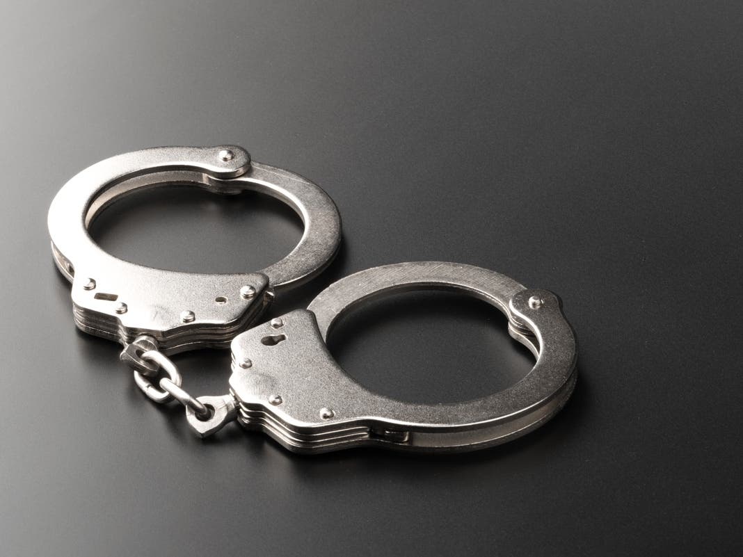 Man Arrested For Fatal Christmas Eve Shooting In Brooklyn