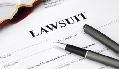 Parents Of Man Fatally Shot By San Diego Police File Wrongful Death Suit