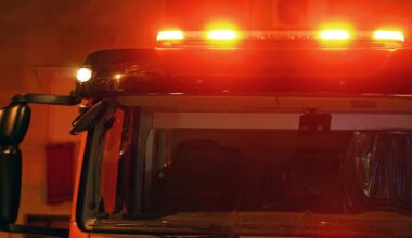 Fire in Van Nuys home claims life of 50-year-old man – NBC Los Angeles