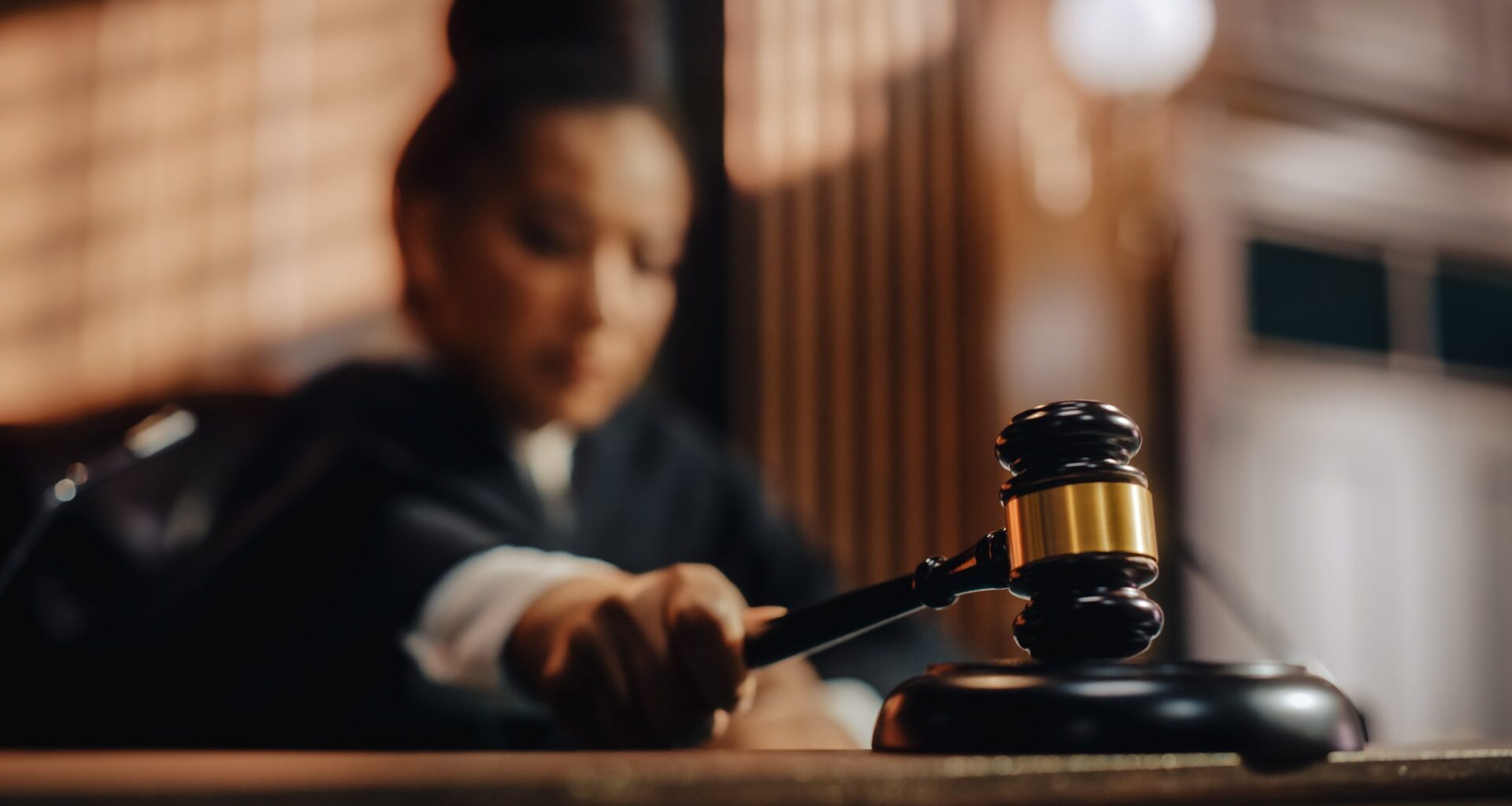 Maryland Man Who Collected Illegal Prescriptions From LA, OC Pharmacies to be Sentenced