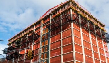 Reform the New York State Scaffold Law